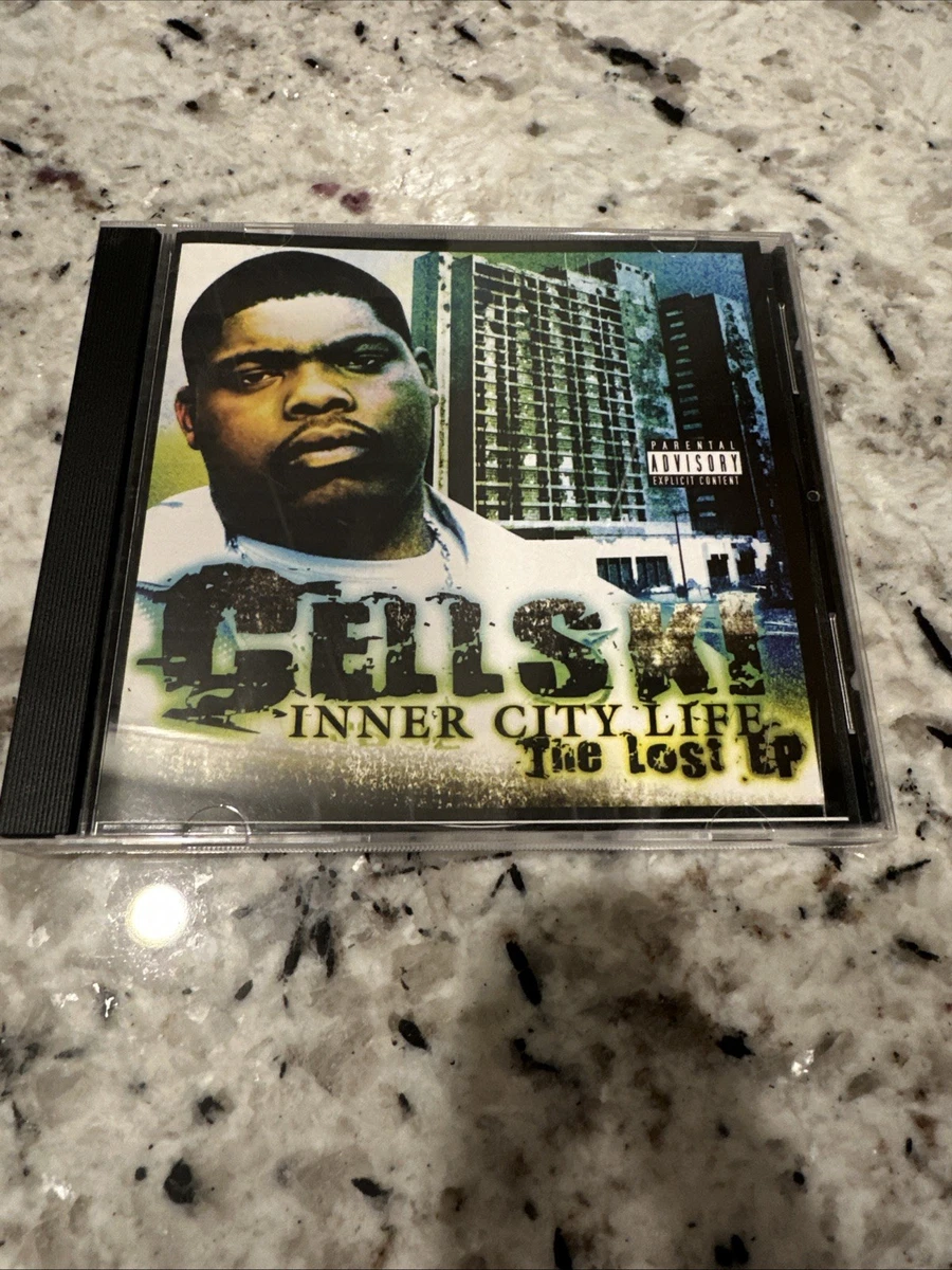 G-Funk Music CDs for sale | eBay