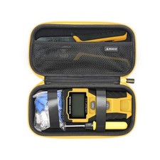 Case for Klein Tools VDV526-200/VDV226-110 Cable Tester Bag Only