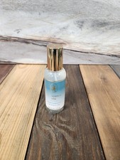 Bath  Body Works Eucalyptus  Pine Essential Oil Perfume Mist 5.85 oz NEW