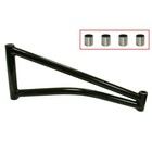Spi Upper Left Or Right A-Arm for Arctic Cat Snowmobiles Replaces Oem# 1703-094