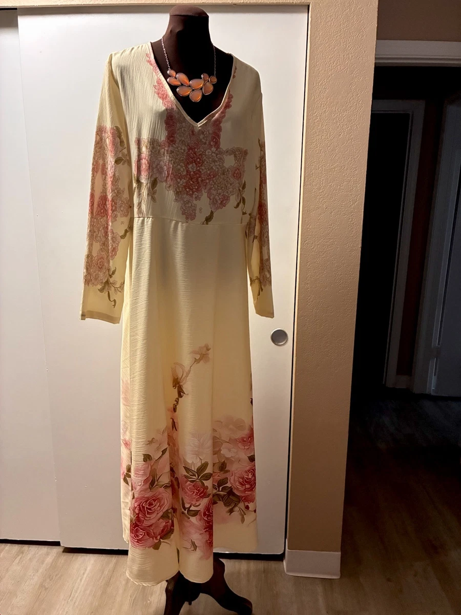 Size M Women's Dresses for sale | eBay