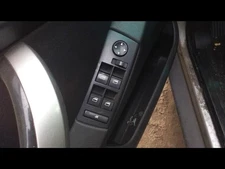 Driver Front Door Switch Driver's Fits 00-06 BMW X5 22162747