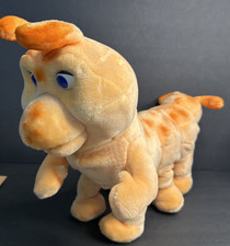 Teddy Ruxpin's Pal Grubby Animated Worlds of Wonder 1985 -Untested No Power Cord