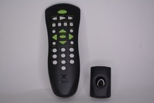Genuine Microsoft Original Xbox DVD Movie Pla...