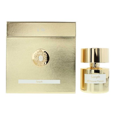 Tiziana Terenzi Saiph Extrait De Parfum 100ml For Unisex