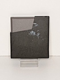 Nintendo Nes - Battle Of Olympus con custodia