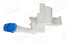WASCHWASSERBEHÄLTER FÜR VW POLO V (6R1, 6C1), SEAT TOLEDO IV (KG3) - AIC 72667