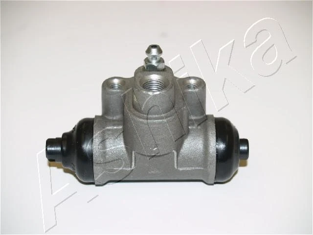 WHEEL BRAKE CYLINDER 67-0K-K16 FOR KIA D3FA 1.1L 3cyl MORNING IG4HE 1.0L 4cyl - Image 2 of 4
