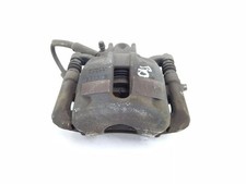 CITROËN C4 II B7 Bremssattel vorne rechts 1.20 Petrol 2015 30556208