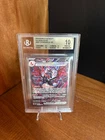 2024 Paldean Fates Charizard EX SIR #234 BGS 10 Pristine POP 13