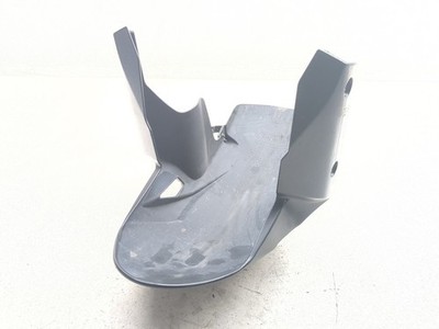 24-26 Kawasaki Ninja ZX-6R Front Fender Fairing Splash Mudguard