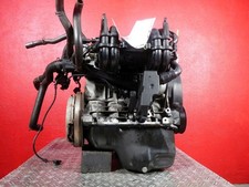 Moteur Seat AROSA