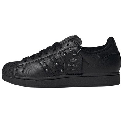 adidas Superstar Berlin - JQ3225