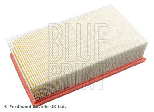 Fits BLUE PRINT ADN12248 Air Filter DE Stock - Picture 2 of 5