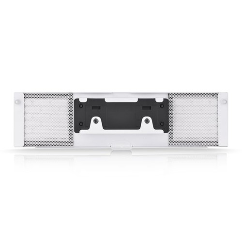 Thermaltake 3.9" Snow LCD Panel Kit for Tower 200 / 250 / 300 / 600, Performance - Picture 3 of 4
