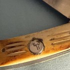 Whitetail Trapper Knife — photo 2