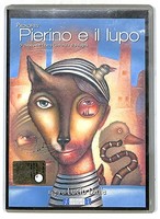 Sergei Prokofiev / L - Dvd - G3Z