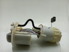 TOYOTA AYGO Fuel Pump 2005-2014 1.0L Petrol 1KR-FE 772400H010