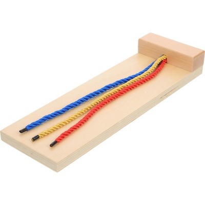 Hair Braider Kinder Pflechten Lernen Spielzeug Zu Kleinkindspielzeug Zum