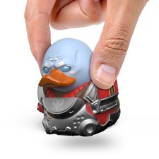 مقتنيات TUBBZ Mini:
