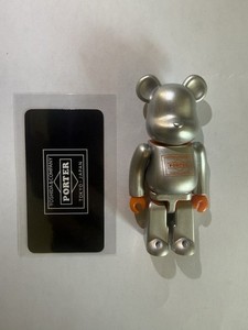 Bearbrick Tmnt | eBay