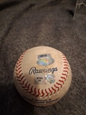 David Ortiz Game Used MLB Memorabilia for sale | eBay