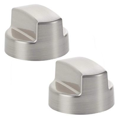 811195 Wolf Hood Knob Part Fit 56 Models for Sub-Zero Wolf Pro Ventilation Ho...