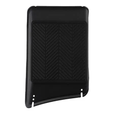 For TOYOTA FRONT FOOT REST Auto Direct Replacement For 4RUNNER 2003-2009