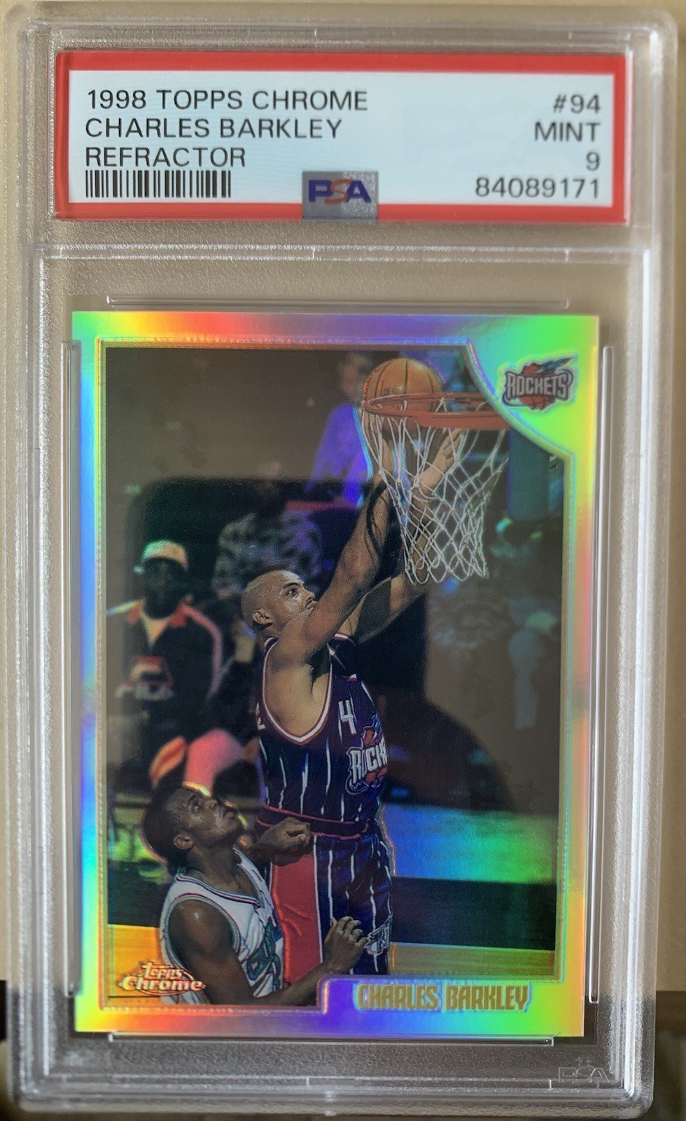 Picture 1 of 2