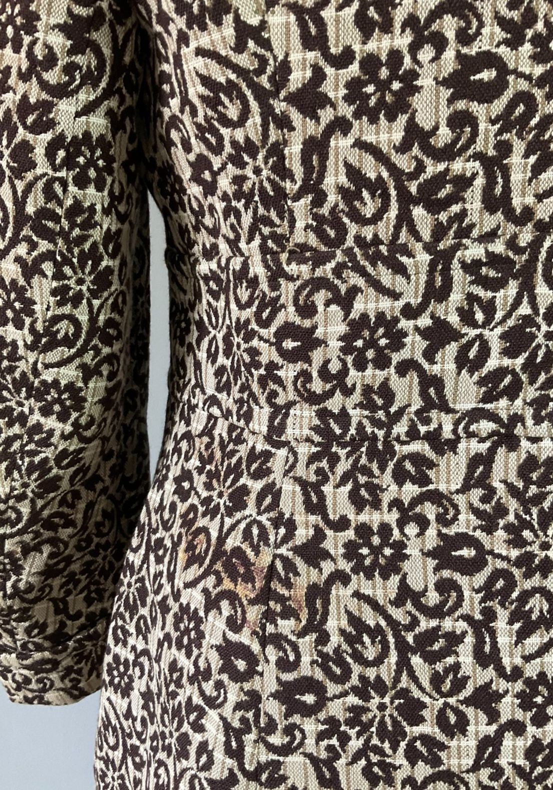 Picture 6 of 6