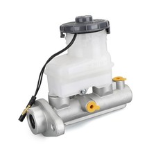 Car Brake Master Cylinder 46100-S04-A01 For Honda Civic 1.6L 96-00 HZ