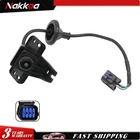 99240-AA100 Rear View Backup Parking Camera For Hyundai Elantra 2021 2022 2023