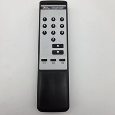 Key Digital Remote Control For KD-CSWX1 KD-SW...