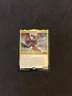 Kaalia, Zenith Seeker [Core Set 2020] Magic MTG Cards NM/LP