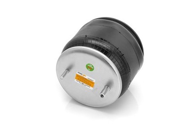 Torque Air Spring Bag Replaces for ContiTech AS9807