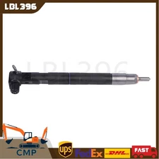 Fuel Injector 28229873 28236381 33800-4A710 for Hyundai Starex TQ WGT EURO 5