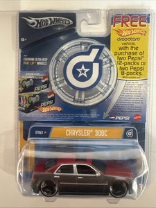 Dropstars Hot Wheels | eBay