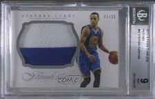 2013-14 Panini Flawless Basketball Cards 11
