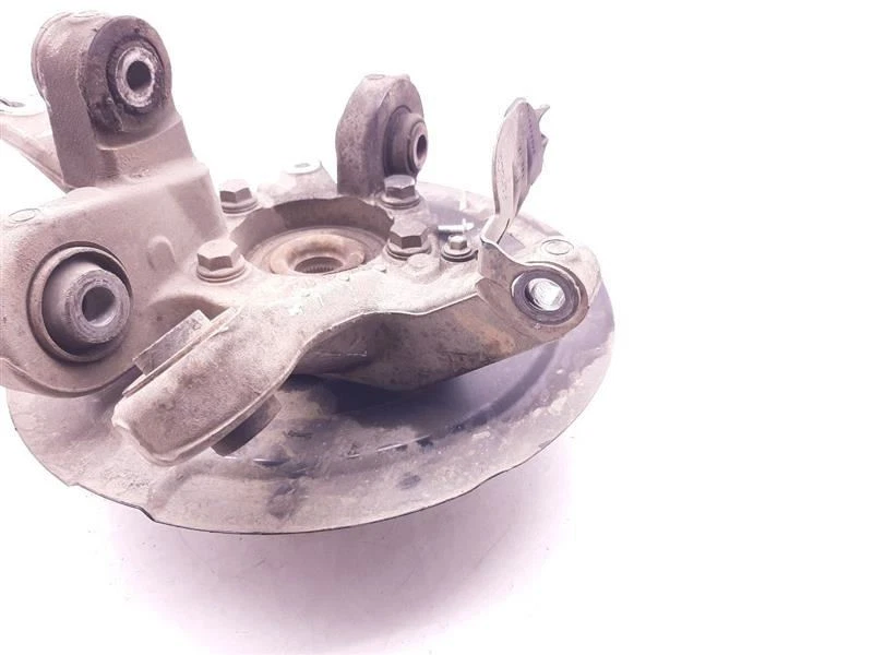 10 11 12 13 14 15 16 17 18 19 FORD TAURUS Driver Nudillo trasero OEM AG1Z5B759C Foto 4 de 4