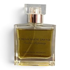 Ormonde Jayne Ladies Ormonde Woman Spray 1.7 ...