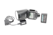 Flashpoint R2 Zoom Li-on X Flash for Nikon