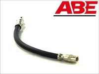 ABE C80725ABE Bremsschlauch FüR Volvo
