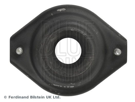 Top Strut Mounting fits DAEWOO MATIZ 8 Front 1998 on F8CV Blue Print Quality New - Image 13