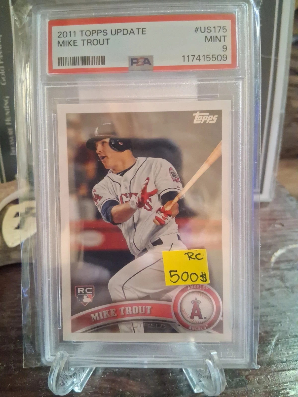 eBay