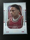 2025 Panini Darius Acuff Jr. Base Autographs (/99) (Raw)