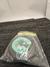 MaxPower Air Filter and Pre-Cleaner 334392, for Briggs &Stratton Engines