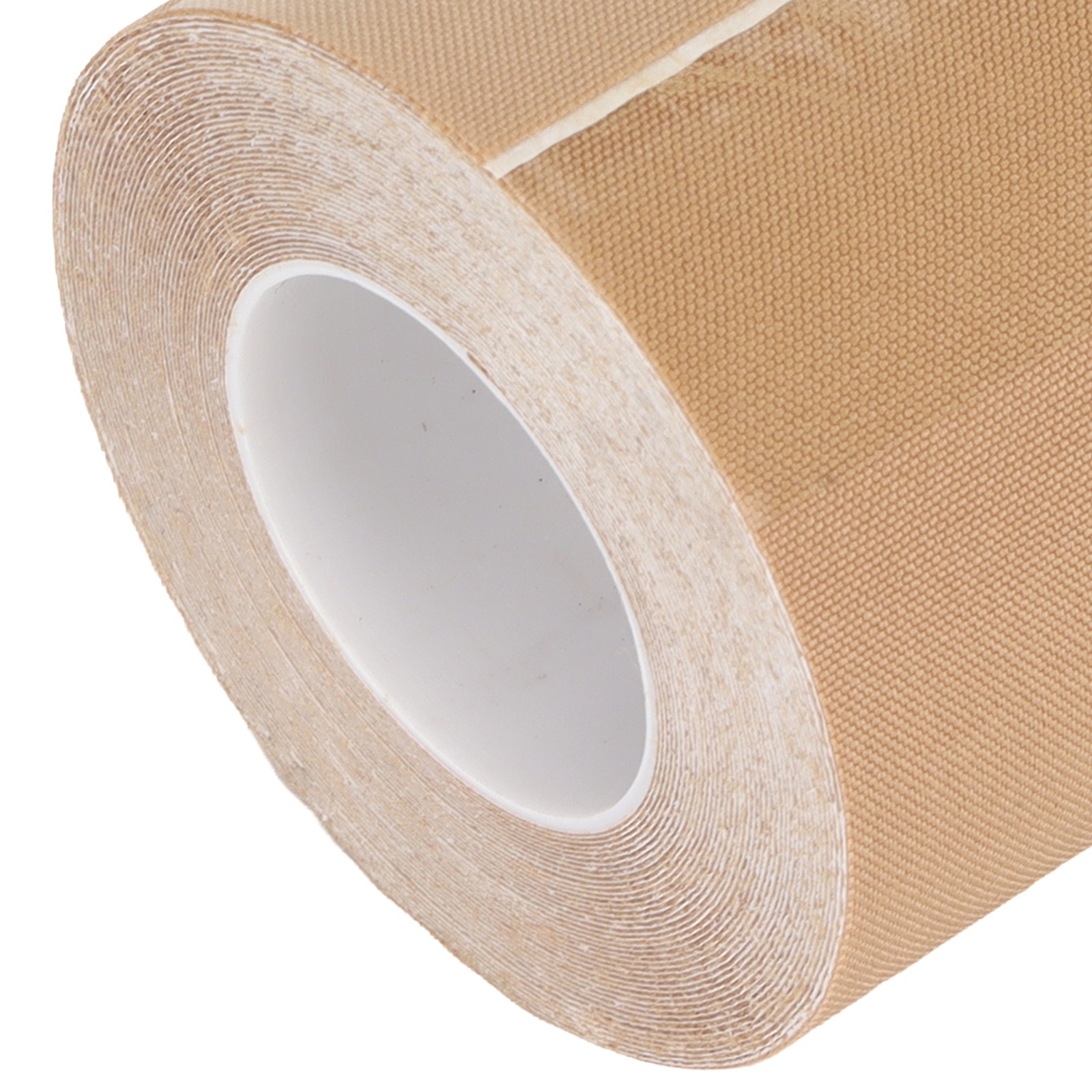 Breast Tape Bootytape Breast Lift Chest Support 5cmx5m Elastic For Foot Musc CUT