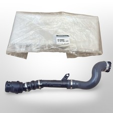 ORIGINAL Renault Ladeluftschlauch Turboschlauch KANGOO 1.5 dCi 144608356R