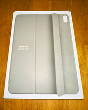 Apple iPad Air Smart Case 10.9 - Sage