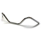 BSA A50, A65 1966-70 A7 A10 Western Handlebars. UK Made